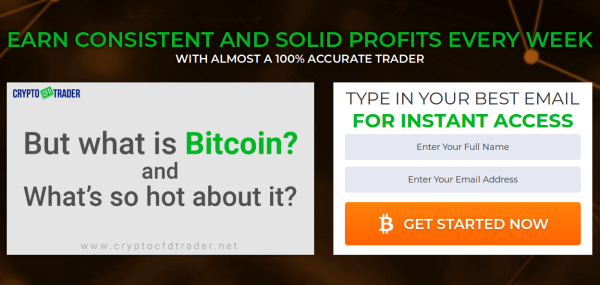 crypto cfd trader apžvalga bitcoin nėra indėlių premija