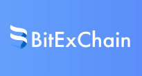 BitExChaincom logo