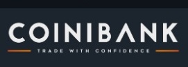 Coinibank logo