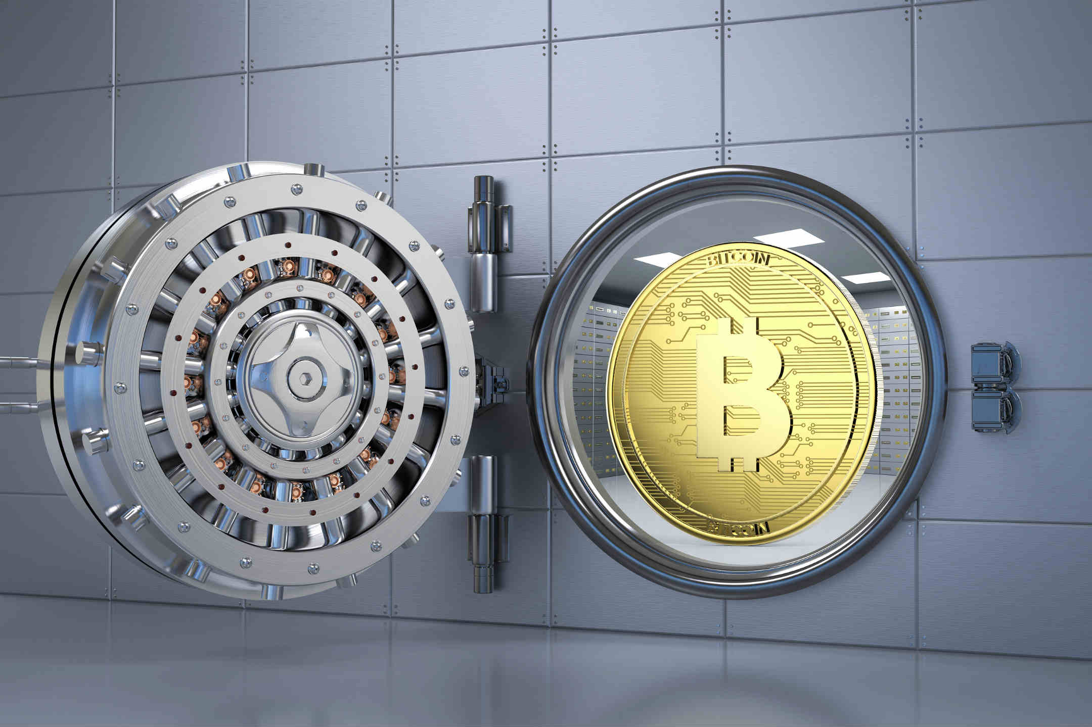 assets_Uploads_Brave-New-Coin-Vault | Crypto Option