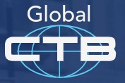 Global CTB logo