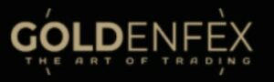 GoldenFEX logo