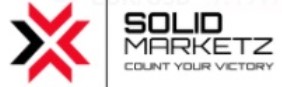 Solid Marketz logo