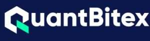 QuantBitex logo