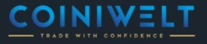 Coiniwelt logo