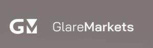 Glare Markets logo