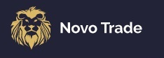 Novo Trade Group logo