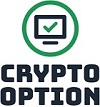 Crypto Option