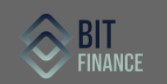 Bit-Finance logo