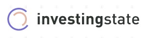 InvestingState logo