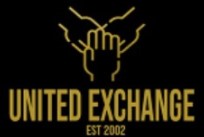 United Exchange logo