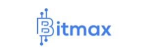 Bitmax logo