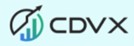 CD-VX logo