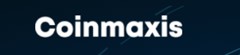 Coinmaxis logo