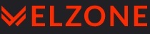 Welzone Logo