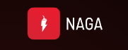 Oficjalne logo NAGA