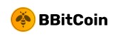 Bbitcoin logo