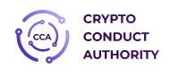 Crypto Conduct Authority