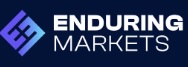 Enduring Markets Logo