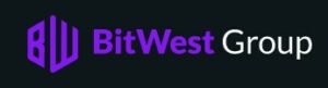 Bitwest Group logo