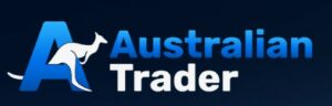 Australian Trader logo