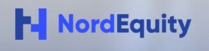 NordEquity logo