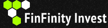 FinFinity Invest logo