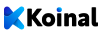 Koinal.ai logo