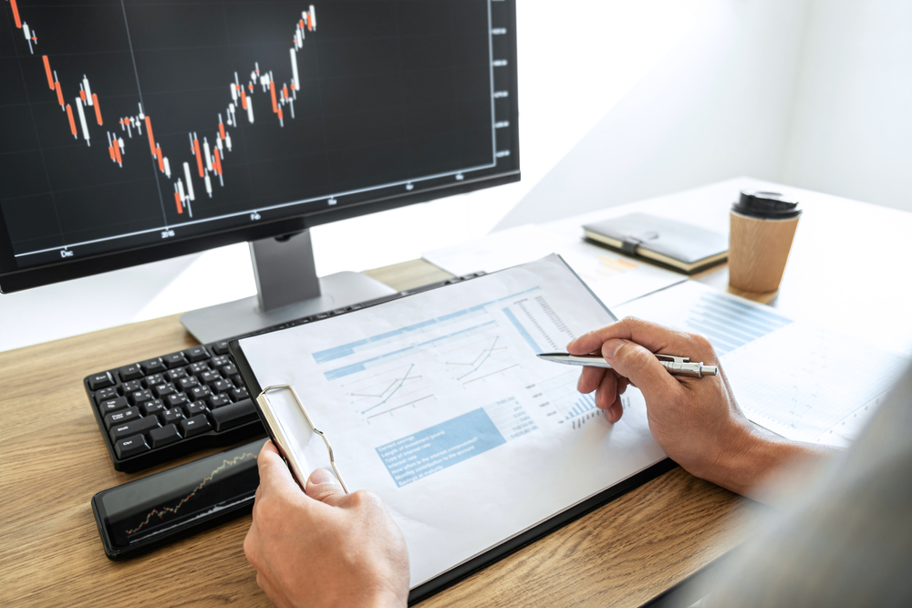PS Wealth liquidity