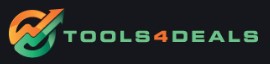 Tools4Deals Logo