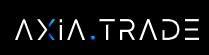 Axia Trade Logo